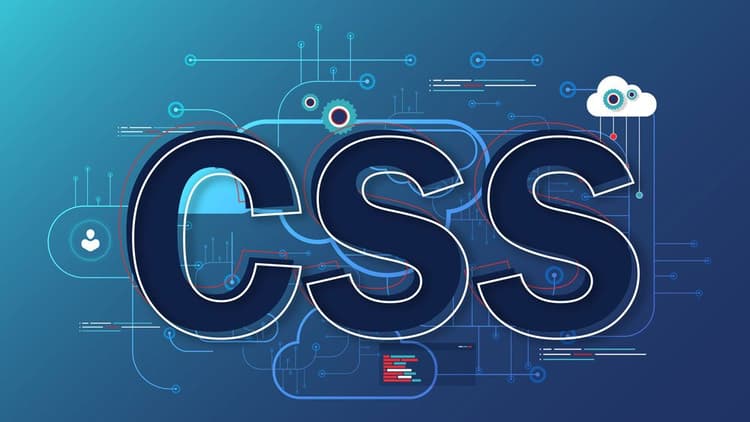 CSS Short Introduction