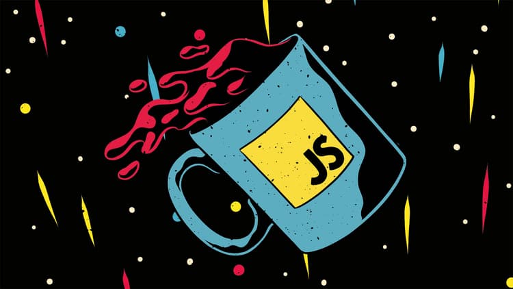 Introduction to Javascript