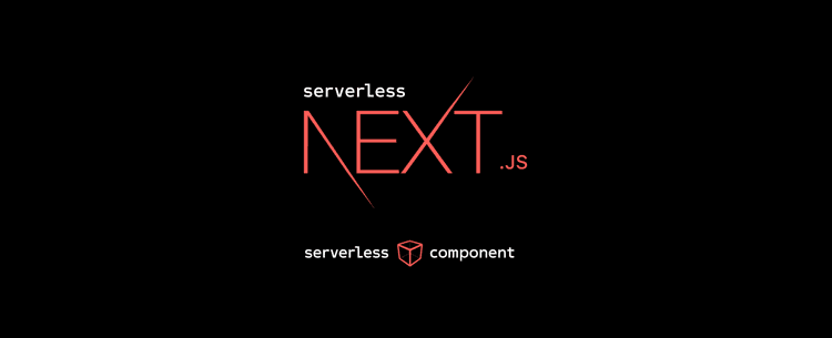 Introduction to NEXT.JS