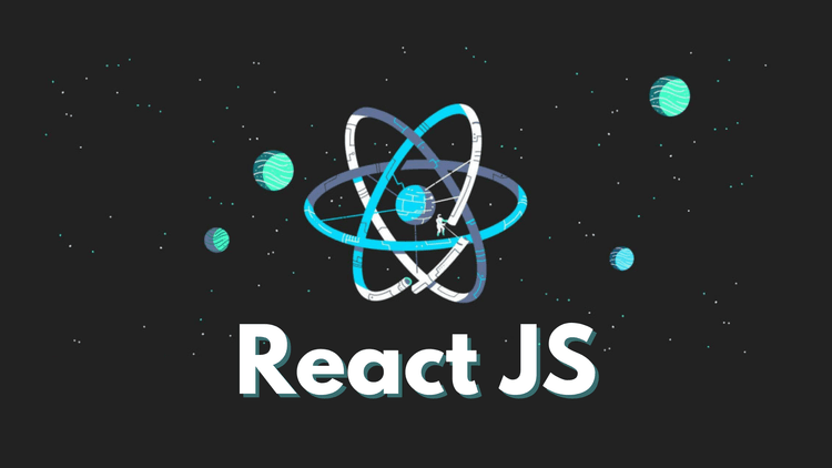 React Fundamentals