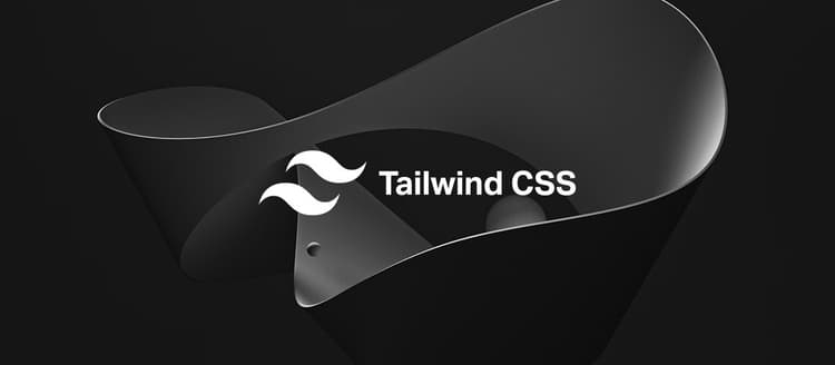 Introduction to Tailwind