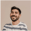 CSS Short Introduction