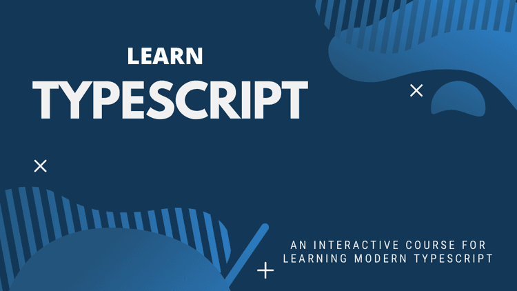 TypeScript Short walk through